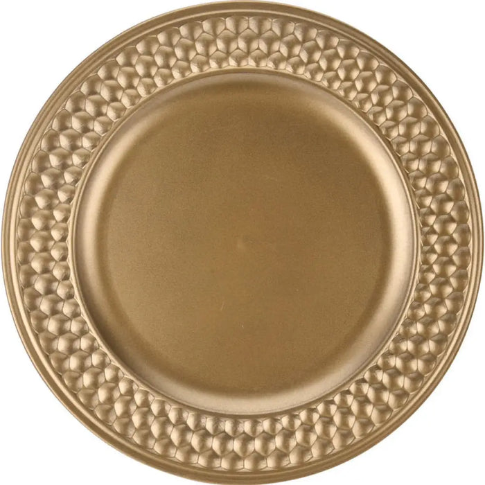 КОЛЕДНА ДЕКО ЧИНИЯ 33СМ AKX100240