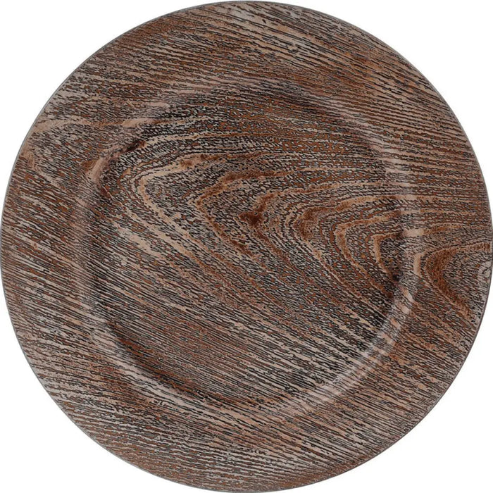 КОЛЕДНА ДЕКО ЧИНИЯ 33СМ AKX100090