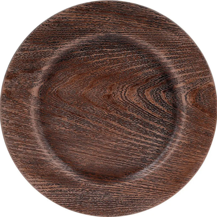 КОЛЕДНА ДЕКО ЧИНИЯ 33СМ AKX100090