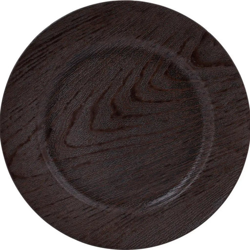 КОЛЕДНА ДЕКО ЧИНИЯ 33СМ AKX100090