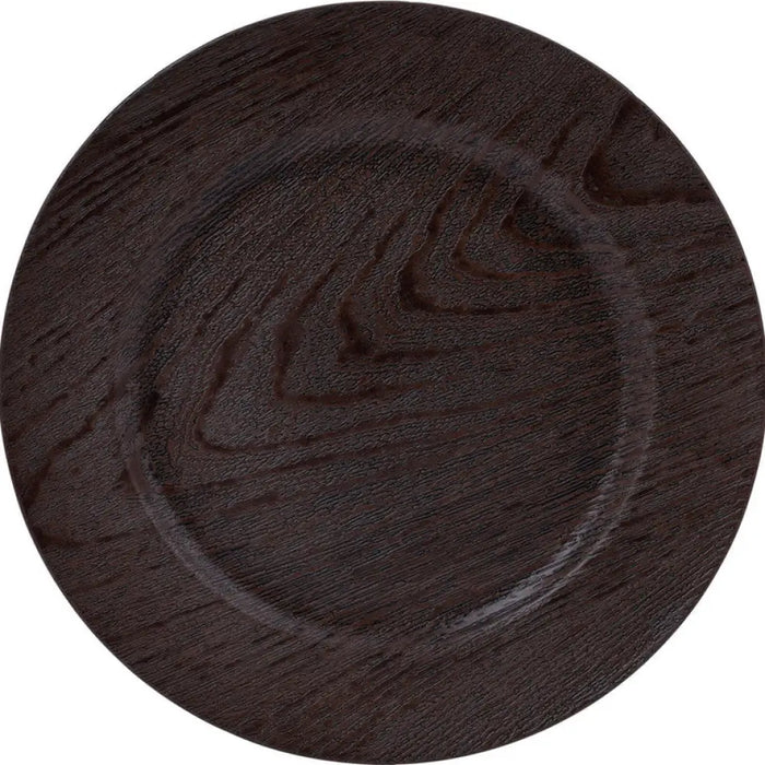 КОЛЕДНА ДЕКО ЧИНИЯ 33СМ AKX100090