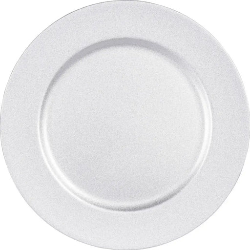 КОЛЕДНА ДЕКО ЧИНИЯ 33СМ AKX100150