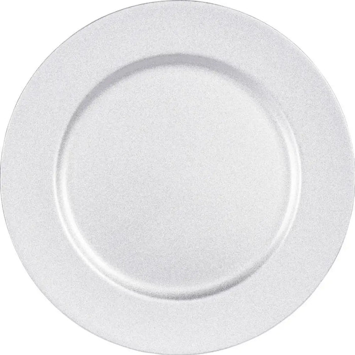 КОЛЕДНА ДЕКО ЧИНИЯ 33СМ AKX100150