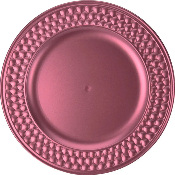 КОЛЕДНА ДЕКО ЧИНИЯ 33СМ AKX100240