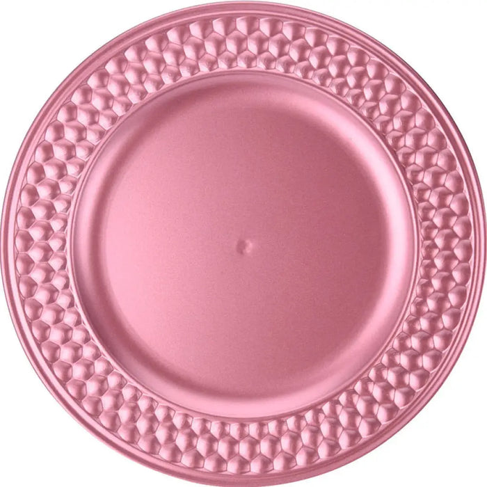 КОЛЕДНА ДЕКО ЧИНИЯ 33СМ AKX100240