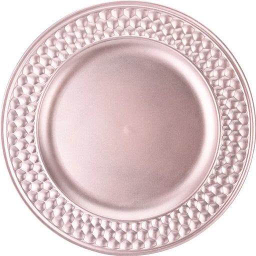 КОЛЕДНА ДЕКО ЧИНИЯ 33СМ AKX100240