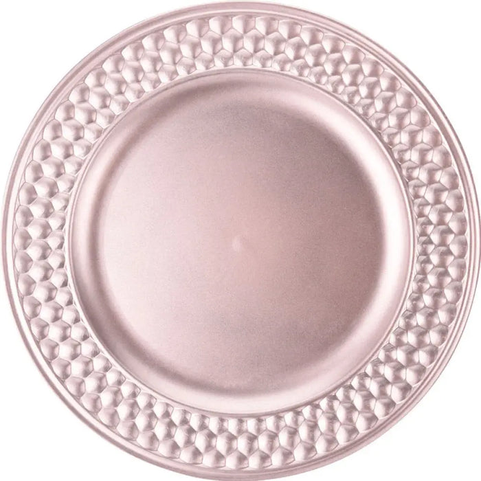 КОЛЕДНА ДЕКО ЧИНИЯ 33СМ AKX100240