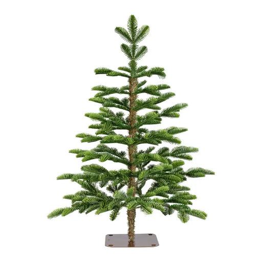 КОЛЕДНА ДЕКО ЕЛХА 70CM KAEMINGK 685101