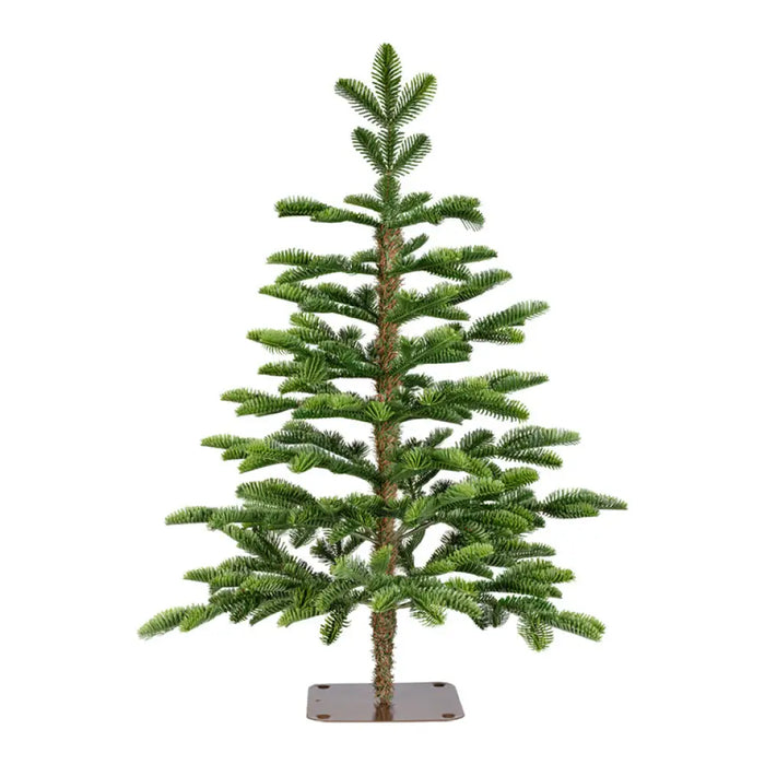 КОЛЕДНА ДЕКО ЕЛХА 70CM KAEMINGK 685101