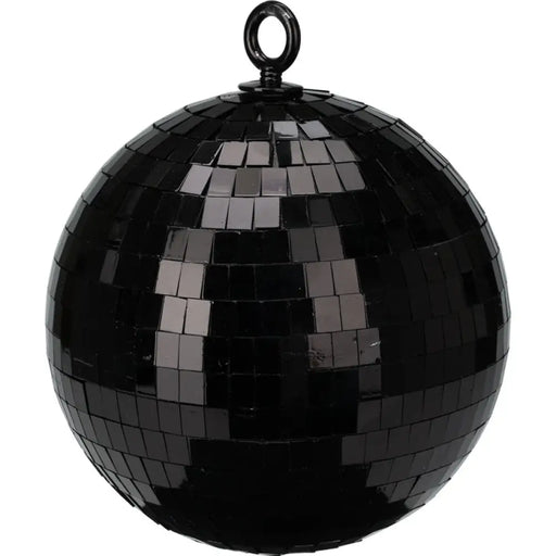 КОЛЕДНА ДИСКО ТОПКА 18CM CAA114150