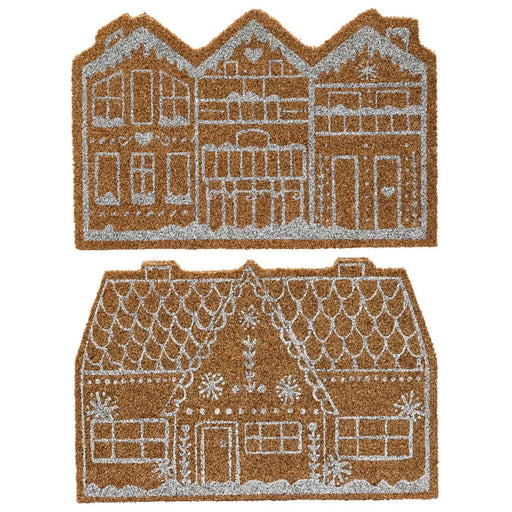 КОЛЕДНА ИЗТРИВАЛКА 60X40CM KAEMINGK 558628