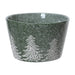 КОЛЕДНА КУПА 13CM KAEMINGK 604061
