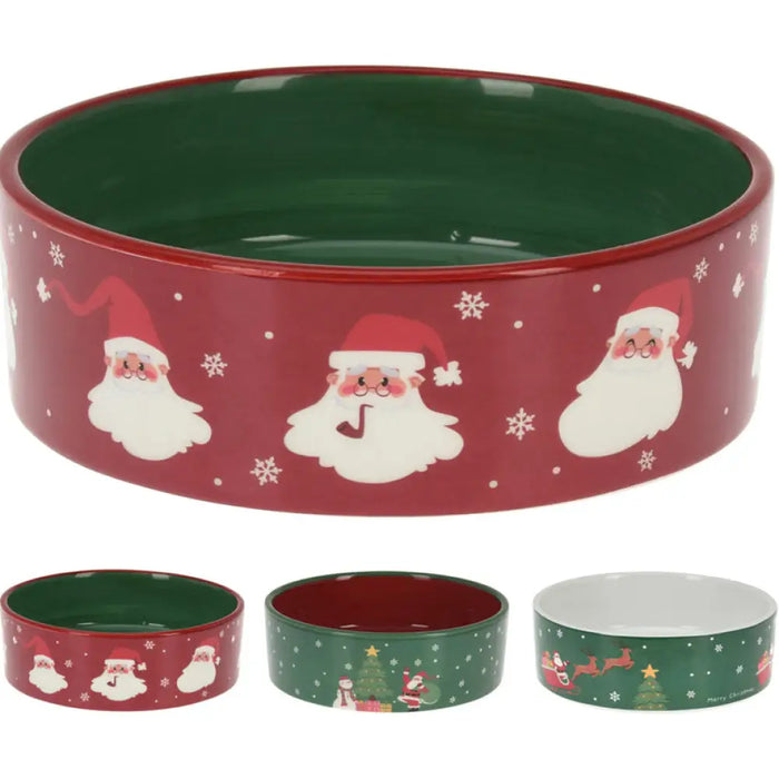 КОЛЕДНА КУПИЧКА ЗА ДОМАШНИ ЛЮБИМЦИ PETS COLLECTION 491802190