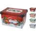 КОЛЕДНА КУТИЯ 22L 056000080