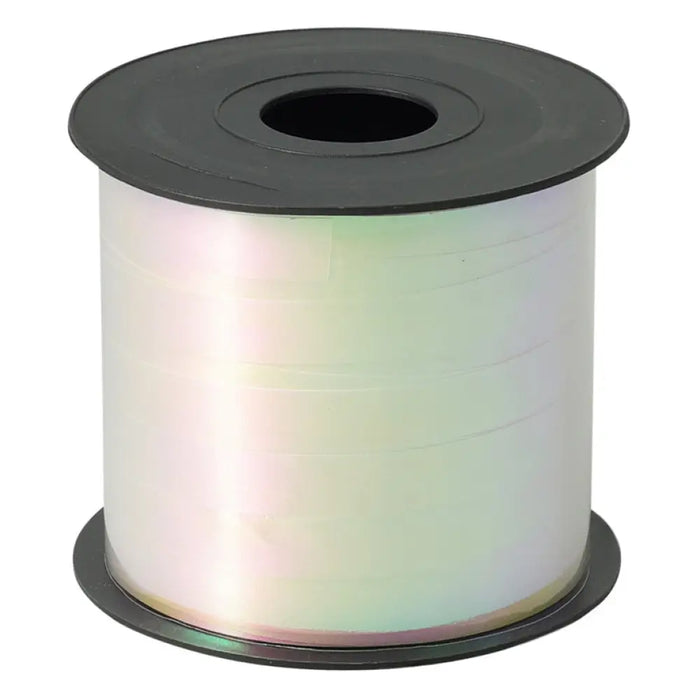 КОЛЕДНА ПАНДЕЛКА 1X30CM ATC403470