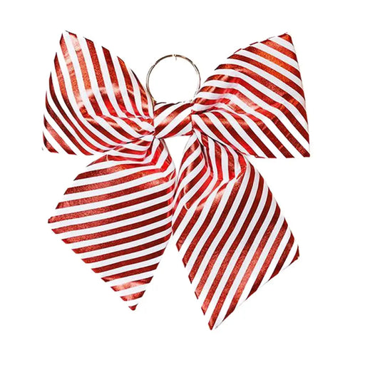 КОЛЕДНА ПАНДЕЛКА 34CM EUROLAMP 14396