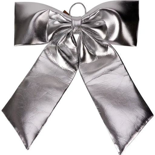 КОЛЕДНА ПАНДЕЛКА 68X80CM AWR413580