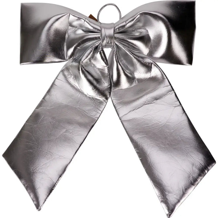 КОЛЕДНА ПАНДЕЛКА 68X80CM AWR413580