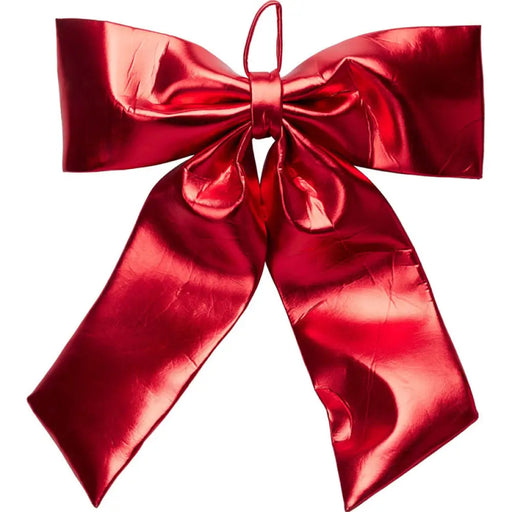 КОЛЕДНА ПАНДЕЛКА 68X80CM AWR413590