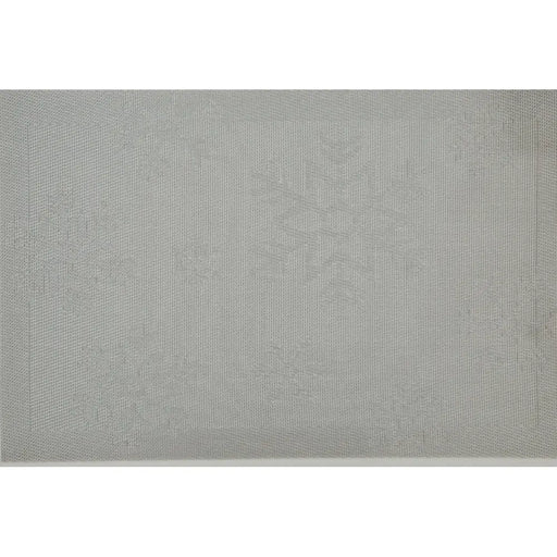 КОЛЕДНА ПОДЛОЖКА ЗА СЕРВИРАНЕ 30Х45CM