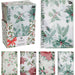 КОЛЕДНА ПОКРИВКА 180X130CM EXCELLENT HOUSEWAR CY2702790