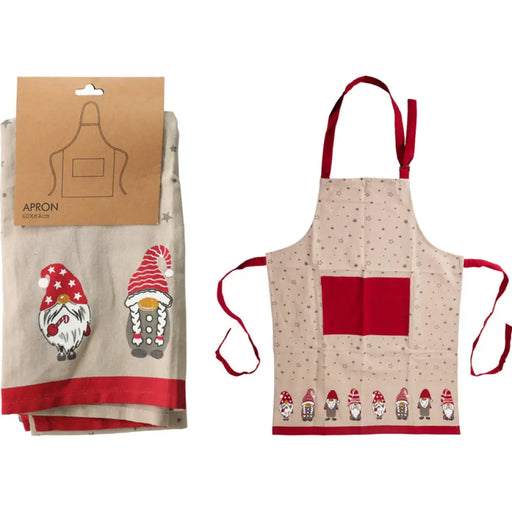 КОЛЕДНА ПРЕСТИЛКА A35842600