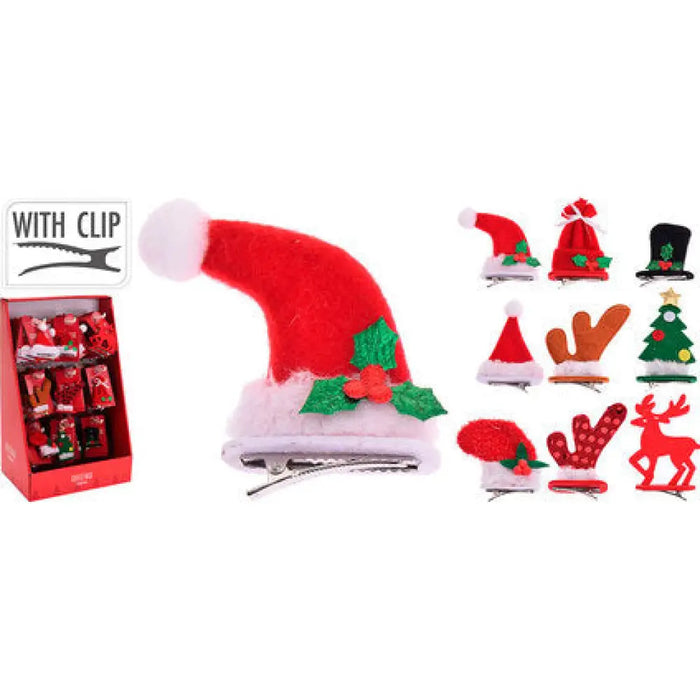 КОЛЕДНА ШНОЛА 9CM AAF201770