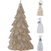 КОЛЕДНА СВЕЩ ACC362160