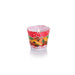 КОЛЕДНА СВЕЩ В ЧАША CHRISTMAS SPICES BARTEK 14146954