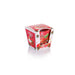 КОЛЕДНА СВЕЩ В ЧАША CHRISTMAS SPICES BARTEK 14146954