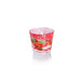 КОЛЕДНА СВЕЩ В ЧАША CHRISTMAS SPICES BARTEK 14146954
