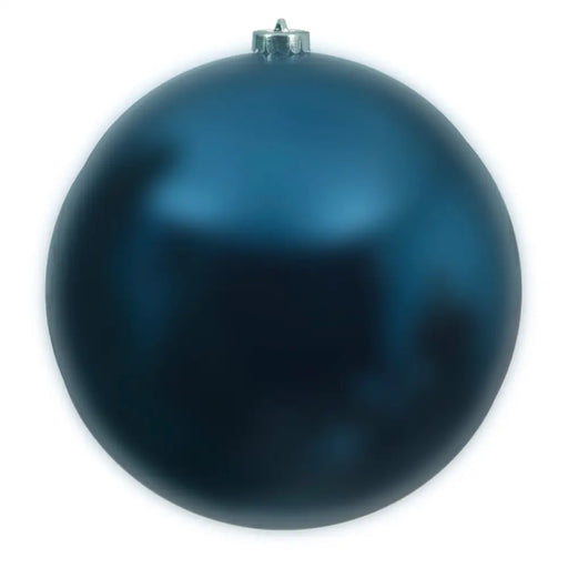 КОЛЕДНА ТОПКА 20CM KAEMINGK 022524