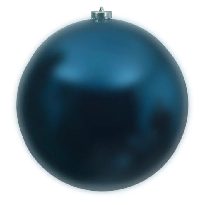 КОЛЕДНА ТОПКА 20CM KAEMINGK 022524