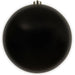 КОЛЕДНА ТОПКА 20CM KAEMINGK 022546