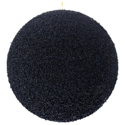 КОЛЕДНА ТОПКА 25CM