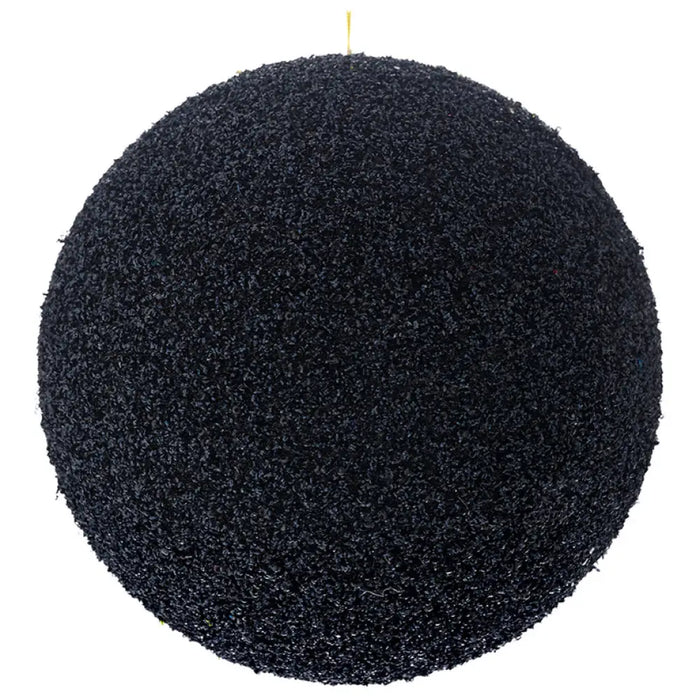 КОЛЕДНА ТОПКА 25CM