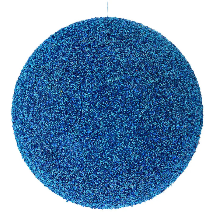 КОЛЕДНА ТОПКА 25CM