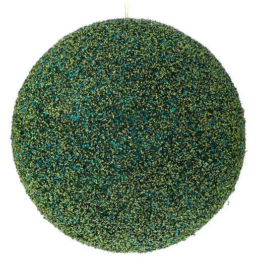 КОЛЕДНА ТОПКА 25CM