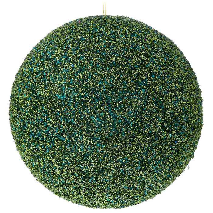 КОЛЕДНА ТОПКА 25CM