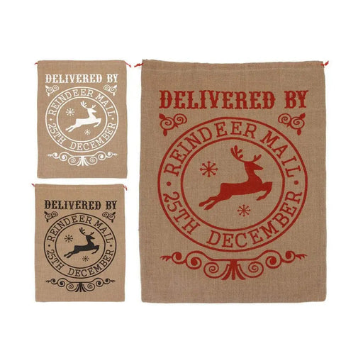 Коледна Украса 50 X 0,5 X 70 CM Бял Многоцветен