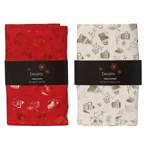 Коледна Украса Decoris