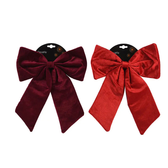 Коледна Украса Decoris