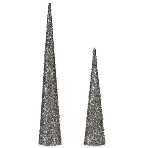 Коледна Украса Krist+ 193YYX38-MNCA-1 193YYX38-MNCA-1