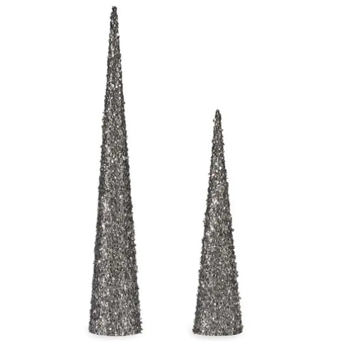 Коледна Украса Krist+ 193YYX38-MNCA-1 193YYX38-MNCA-1