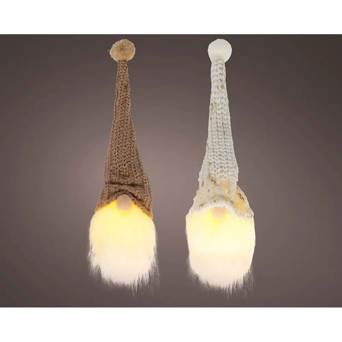 Коледна Украса Lumineo