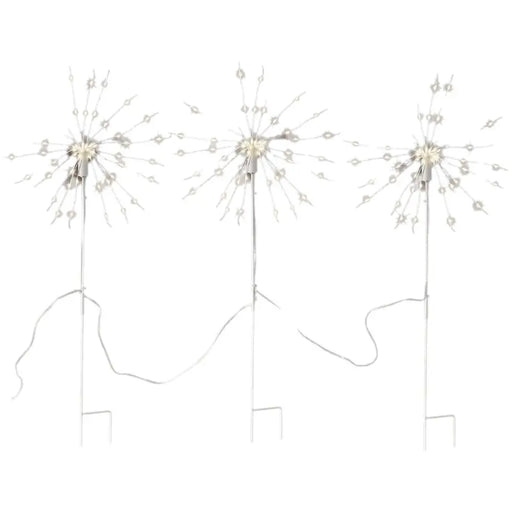 Коледна Украса Lumineo