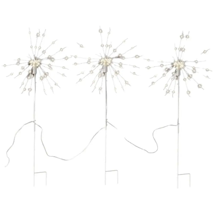 Коледна Украса Lumineo