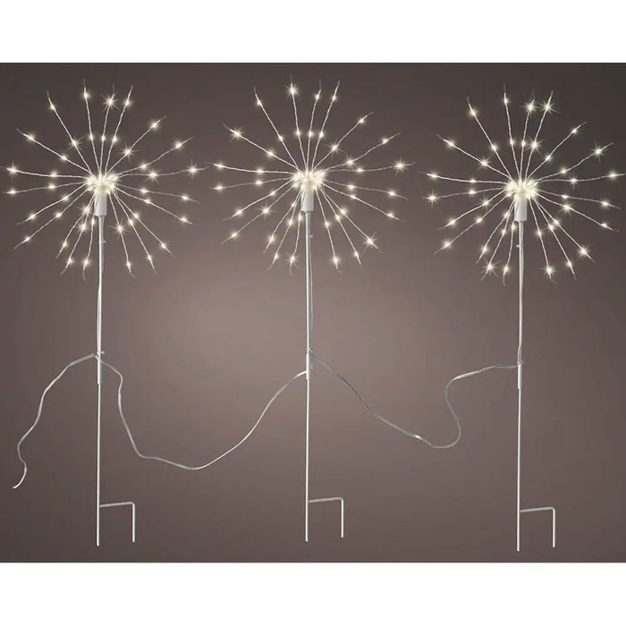 Коледна Украса Lumineo