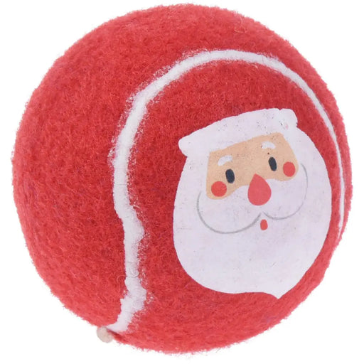 КОЛЕДНИ ТЕНИС ТОПКИ ЗА ДОМАШНИ ЛЮБИМЦИ DOGS COLLECTION