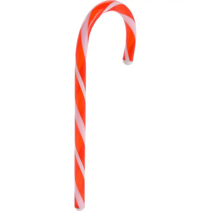 КОЛЕДНО БАСТУНЧЕ 33СМ AWR109020